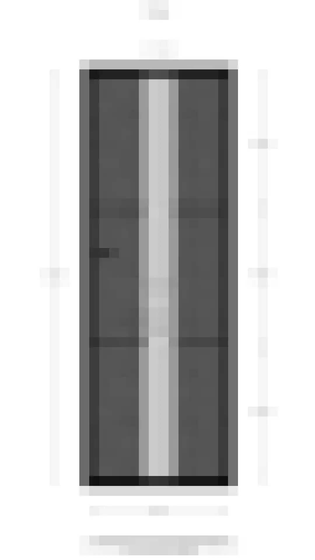 Molenweg 21 B Eemnes thumbnail 27