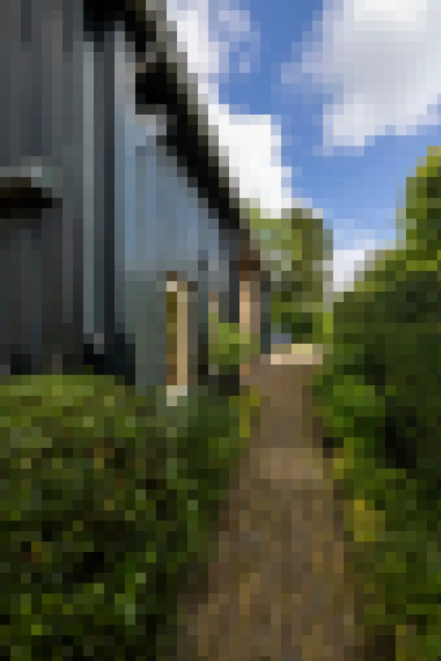 Molenweg 21 B Eemnes thumbnail 32