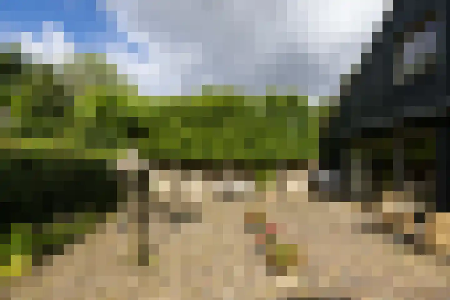Molenweg 21 B Eemnes thumbnail 35