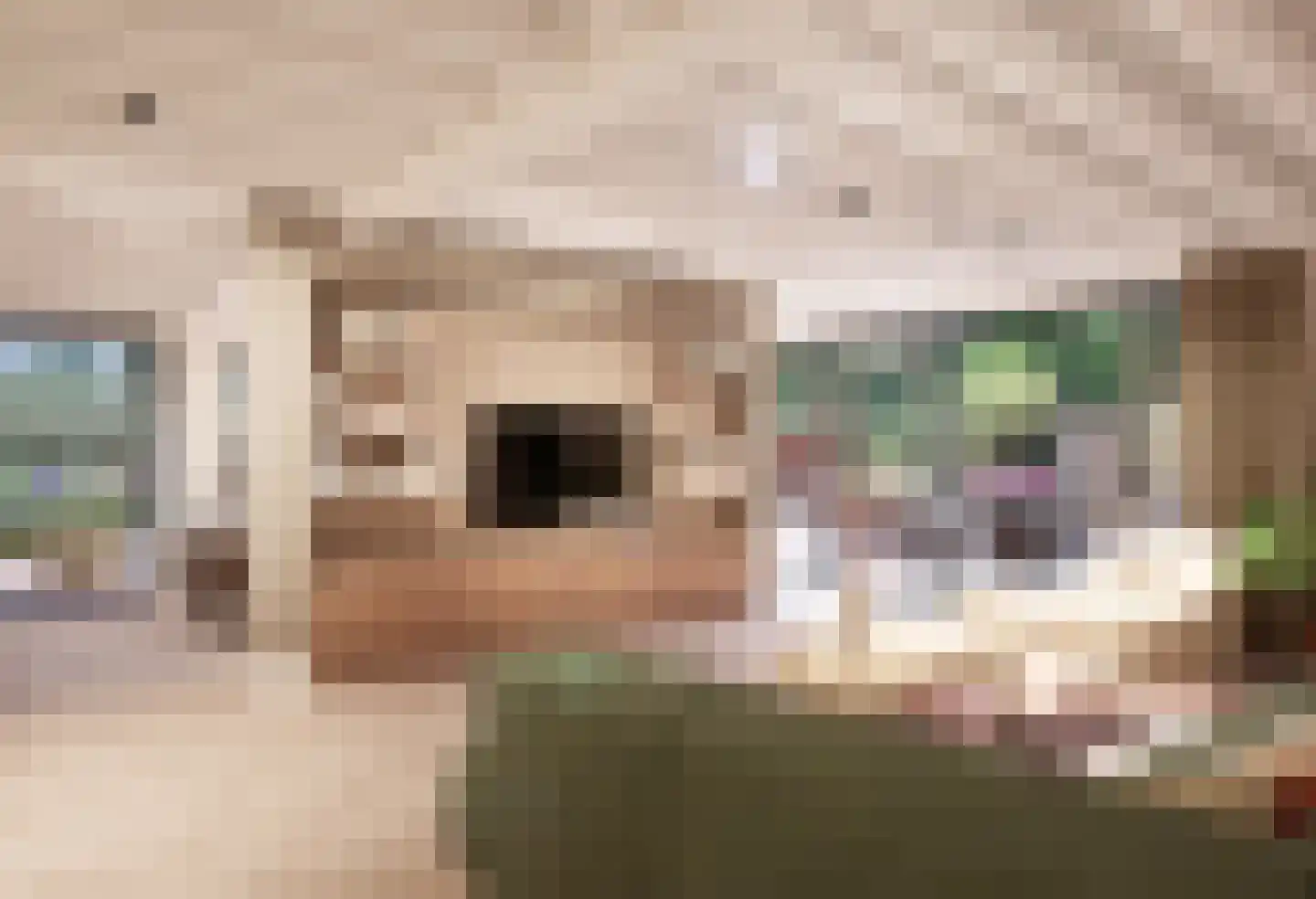 Molenweg 21 B Eemnes thumbnail 6