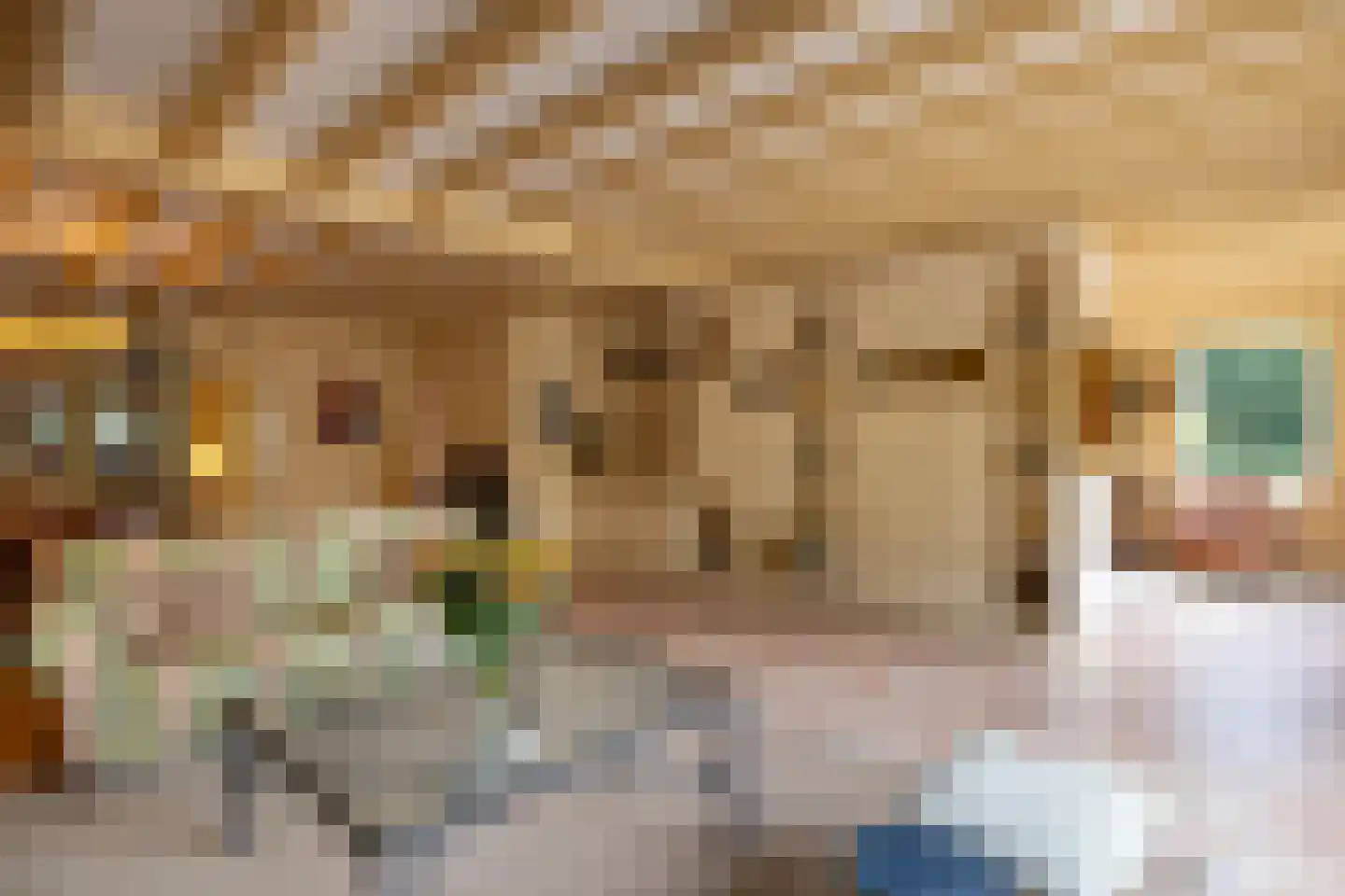 Molenweg 21 B Eemnes thumbnail 7