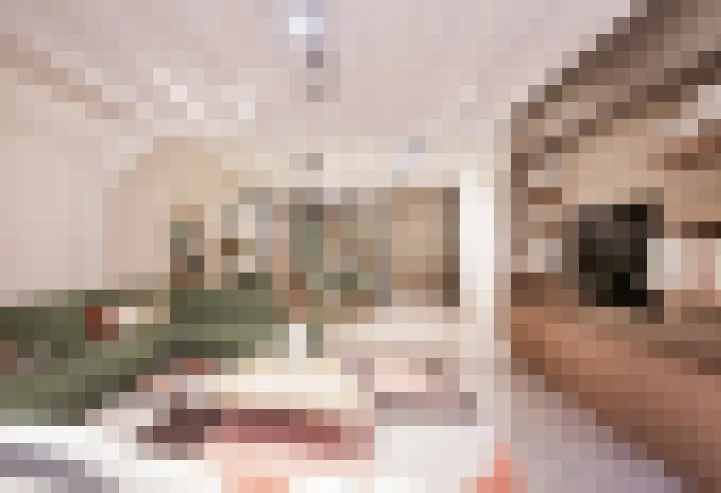 Molenweg 21 B Eemnes thumbnail 8