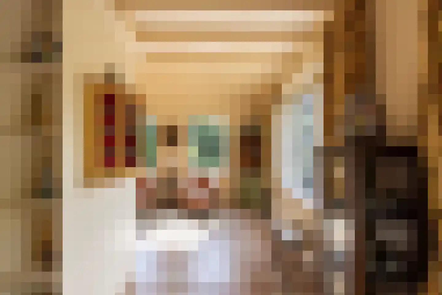 Molenweg 21 B Eemnes thumbnail 9