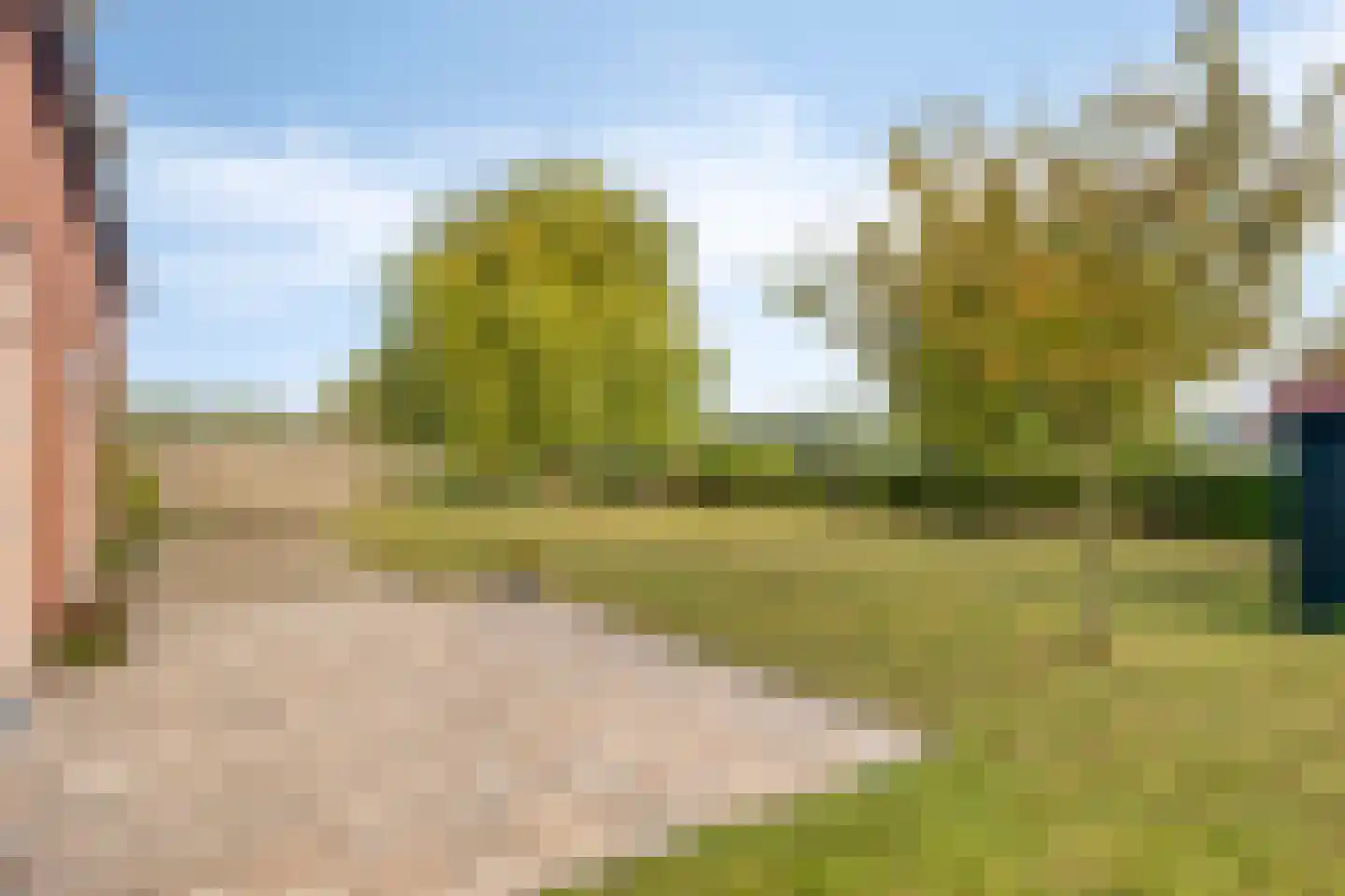 Molenweg 21 Dreischor thumbnail 17