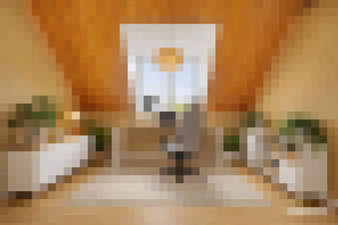 Molenweg 21 Dreischor thumbnail 19