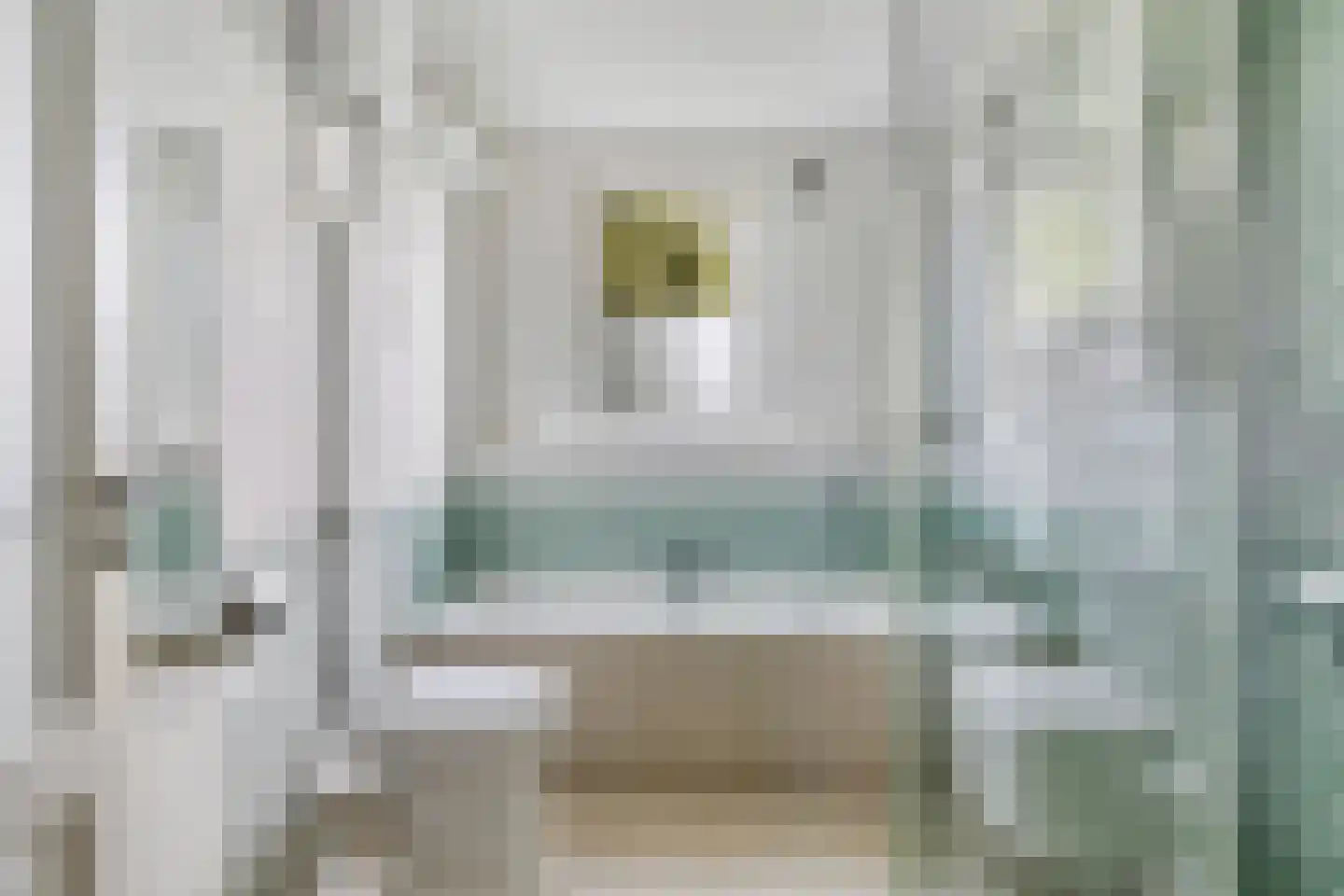 Molenweg 21 Dreischor thumbnail 27