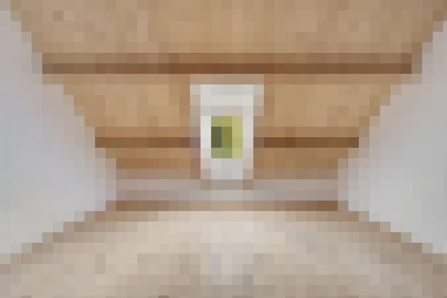 Molenweg 21 Dreischor thumbnail 32