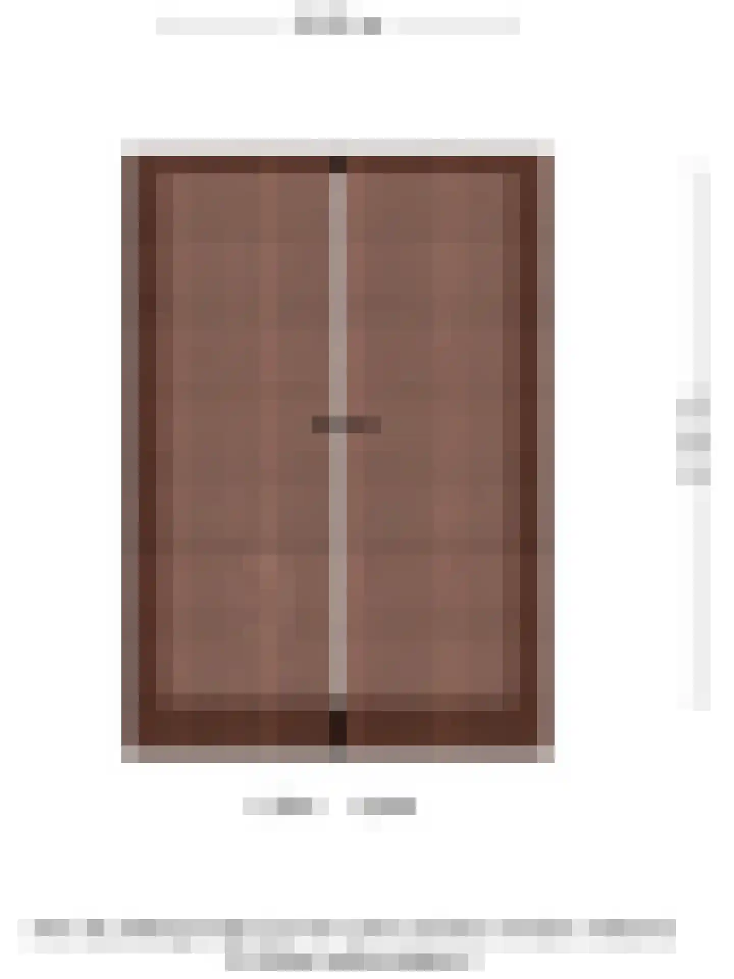 Molenweg 21 Dreischor thumbnail 35