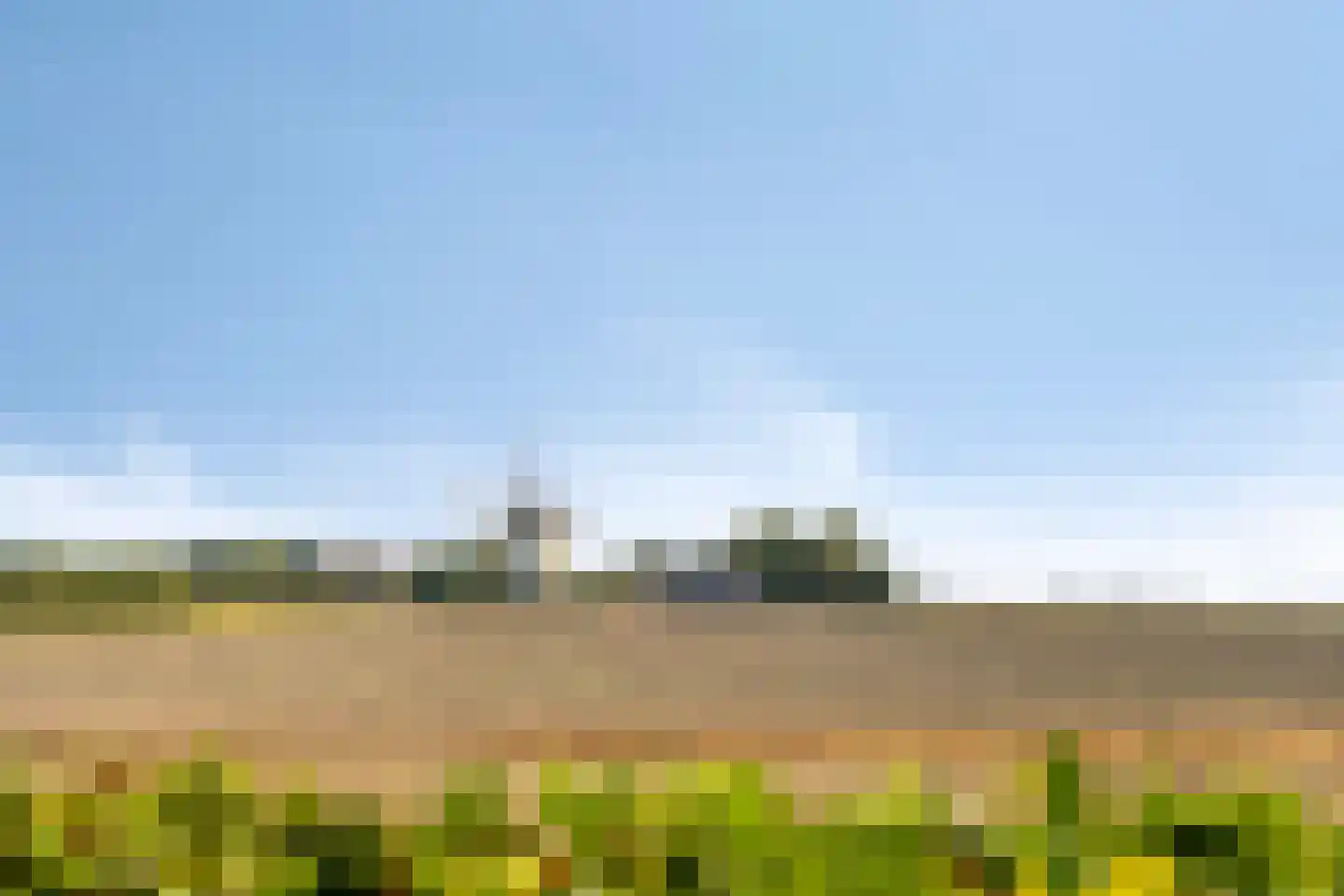 Molenweg 21 Dreischor thumbnail 4
