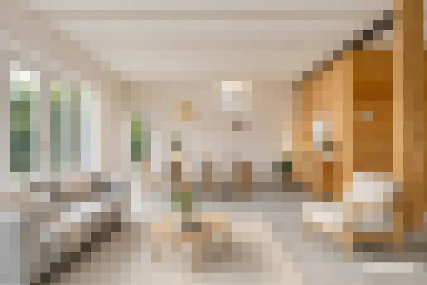 Molenweg 21 Dreischor thumbnail 8