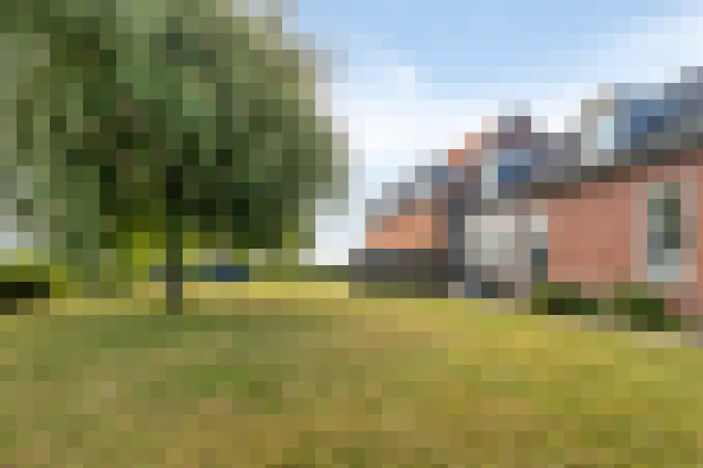 Molenweg 21 Dreischor thumbnail 9