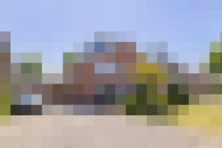 Molenweg 21 Limmen thumbnail 4