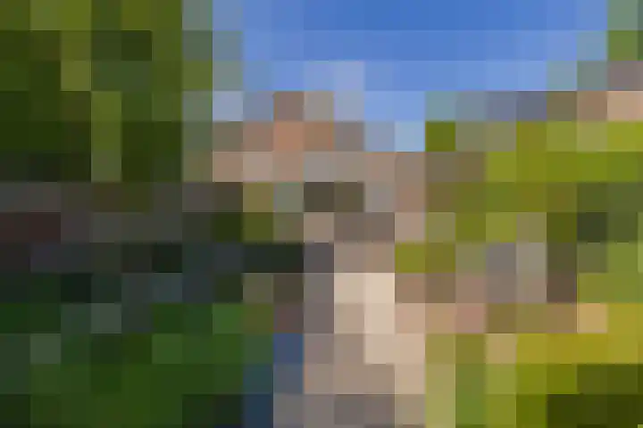 Molenweg 21 Limmen thumbnail 67