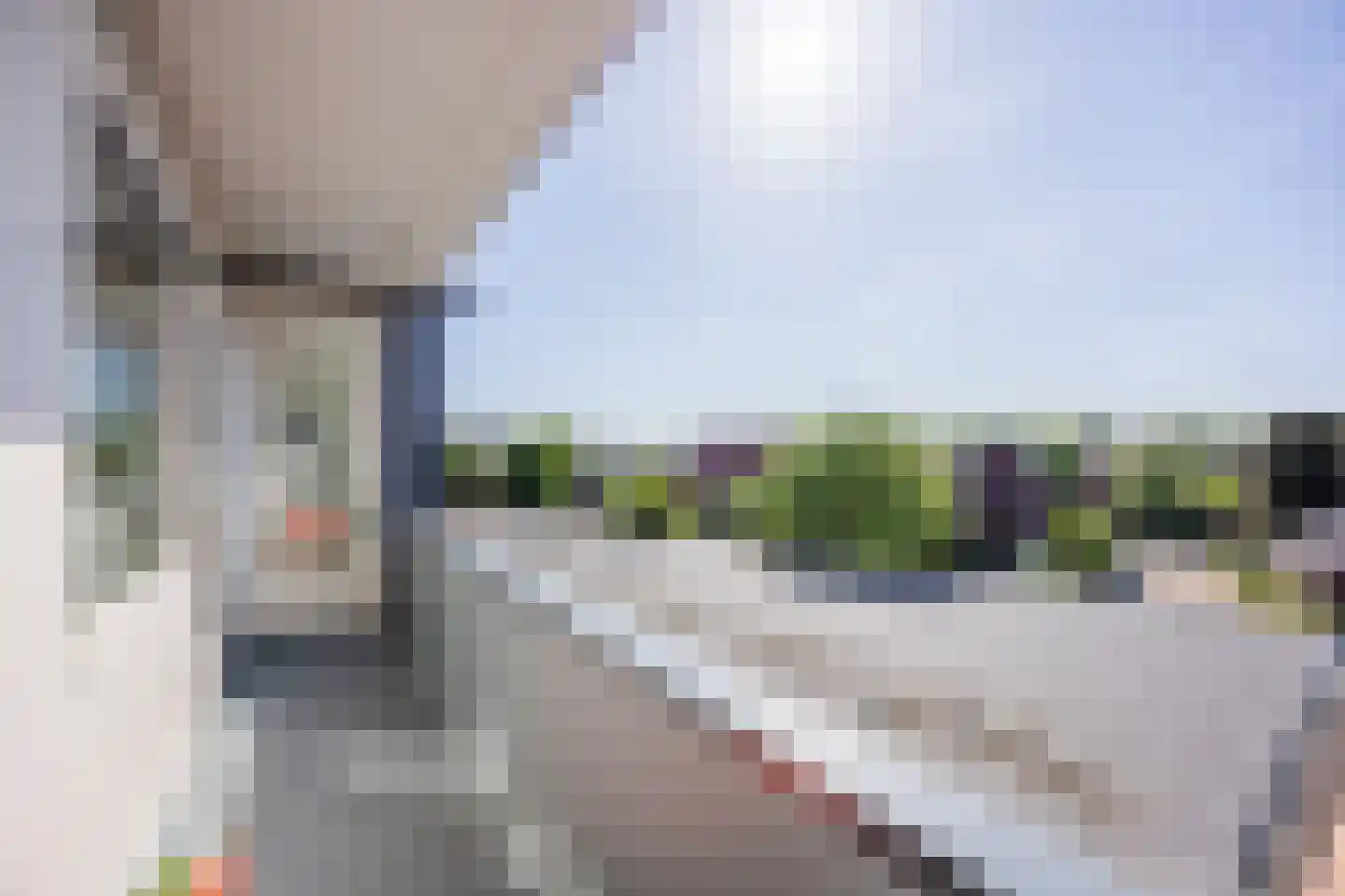 Molenweg 217 Nijmegen thumbnail 29
