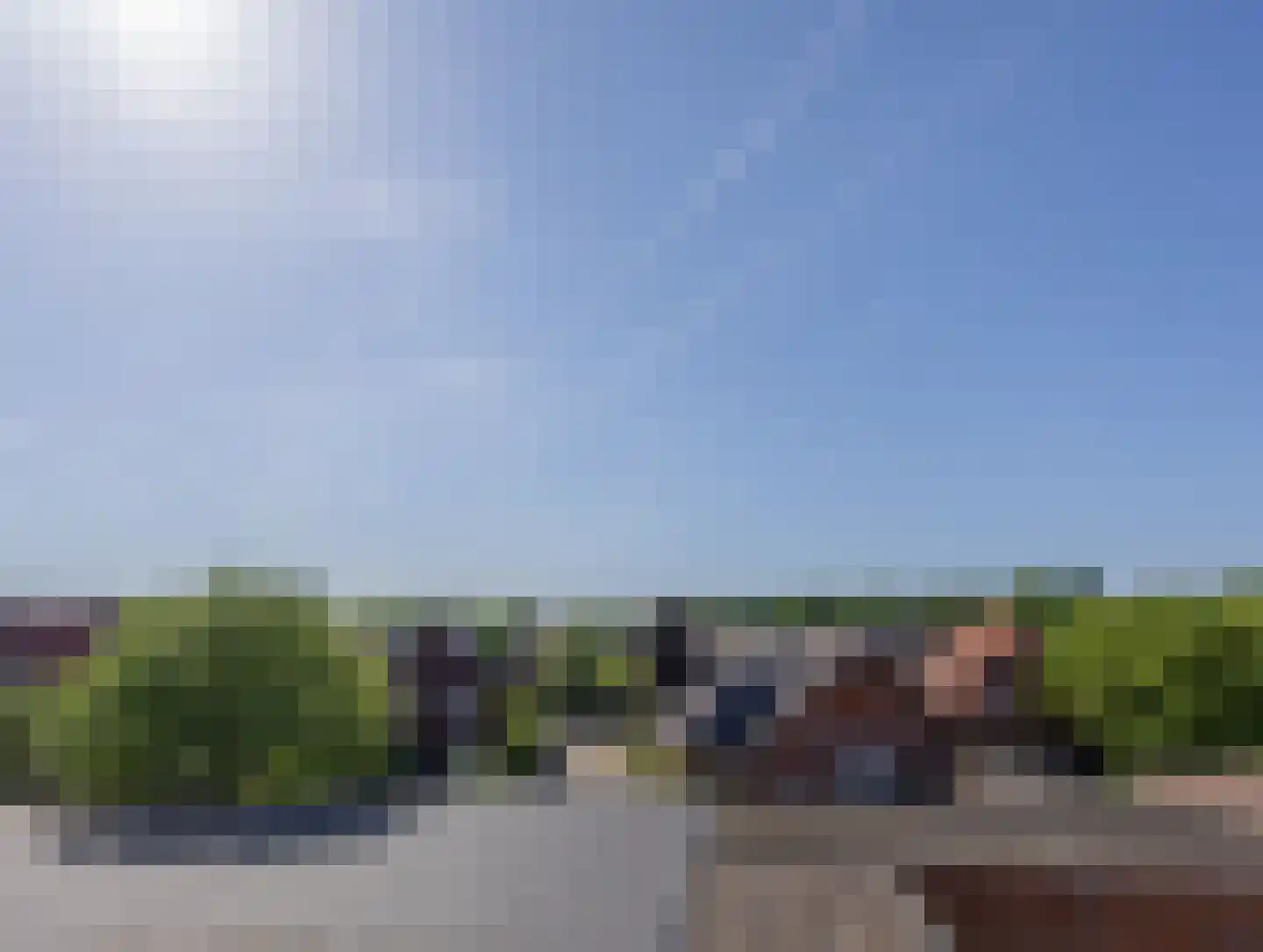Molenweg 217 Nijmegen thumbnail 30