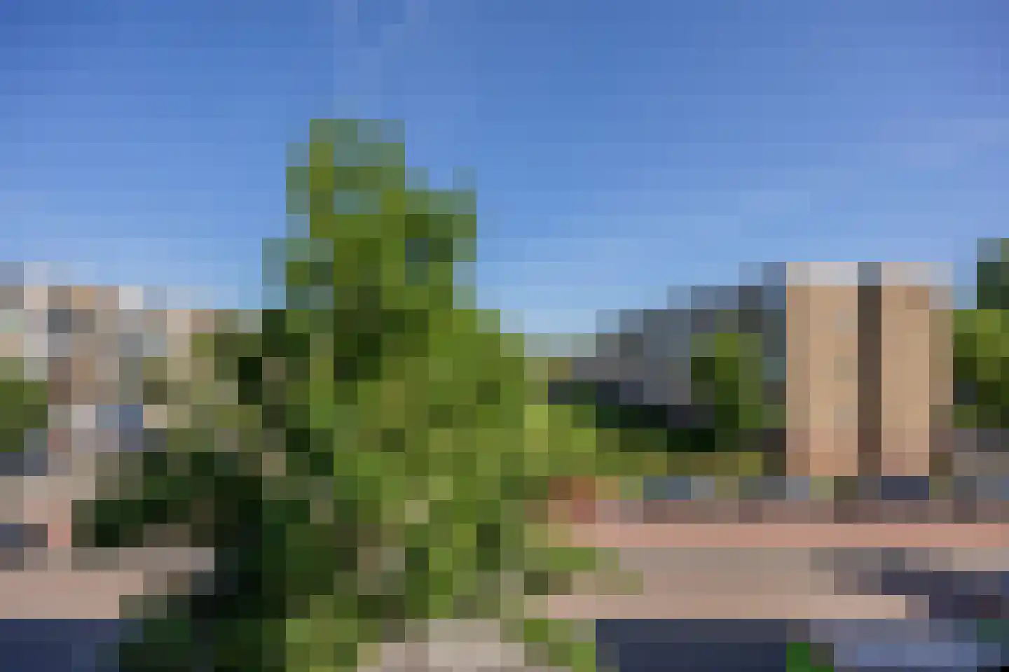 Molenweg 217 Nijmegen thumbnail 31