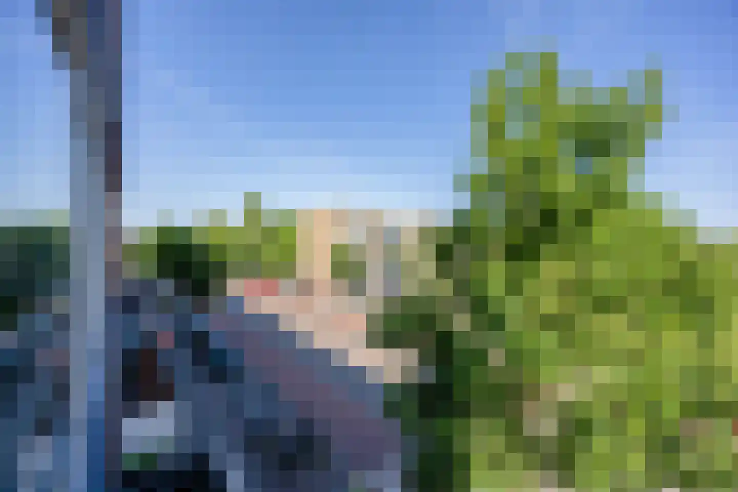 Molenweg 217 Nijmegen thumbnail 32