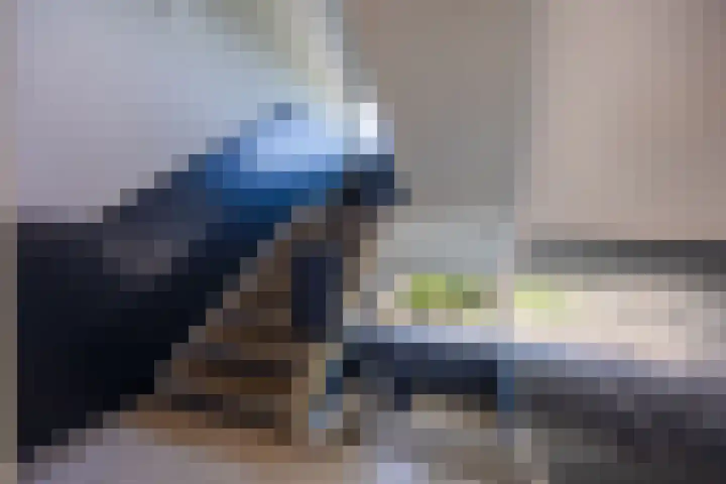 Molenweg 217 Nijmegen thumbnail 4