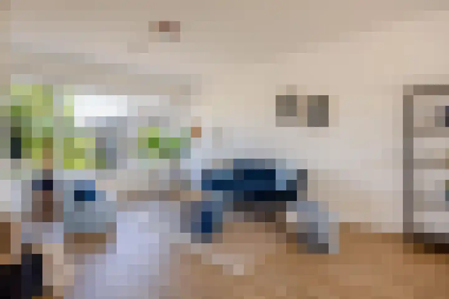 Molenweg 217 Nijmegen thumbnail 7