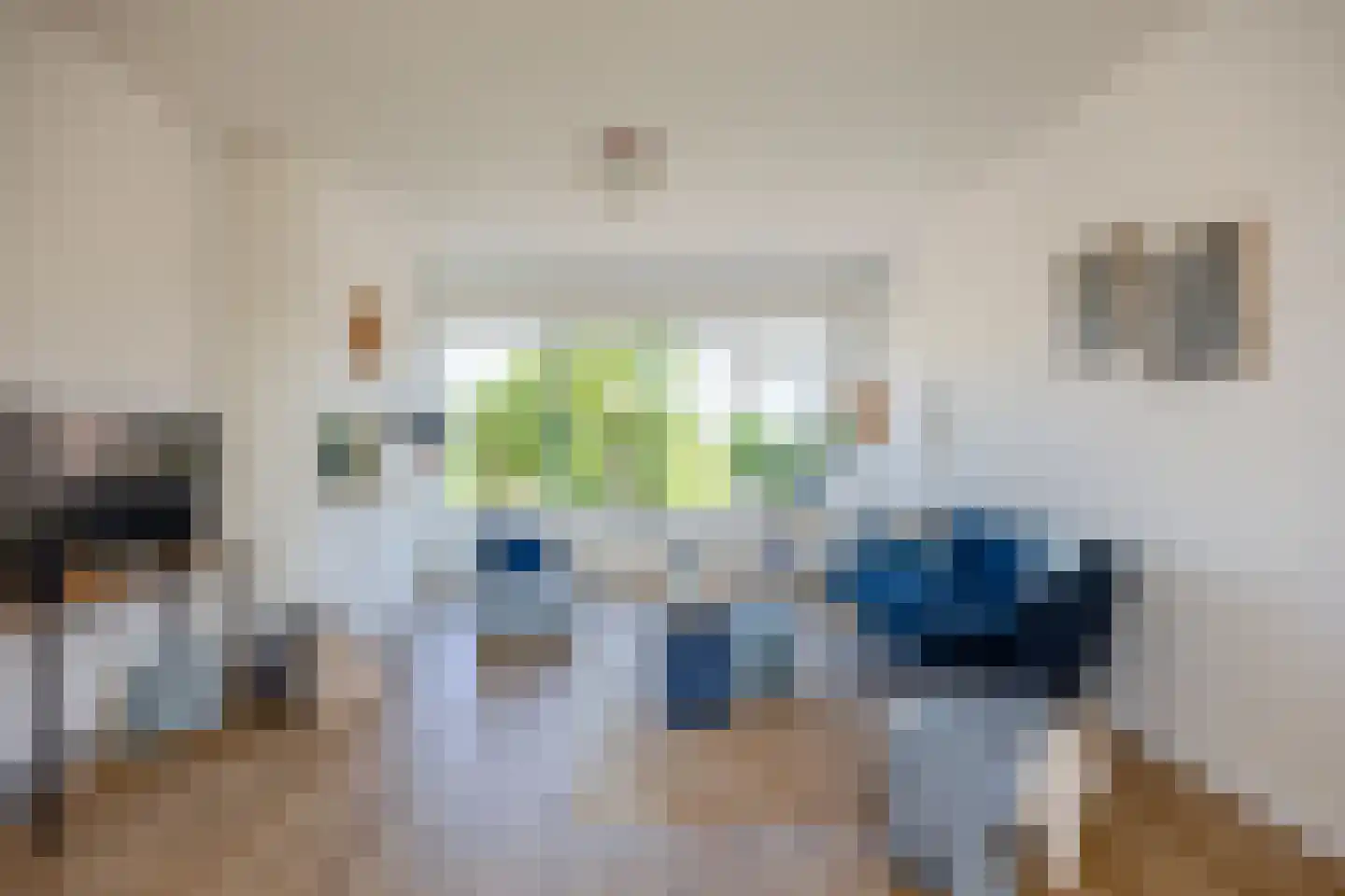 Molenweg 217 Nijmegen thumbnail 8