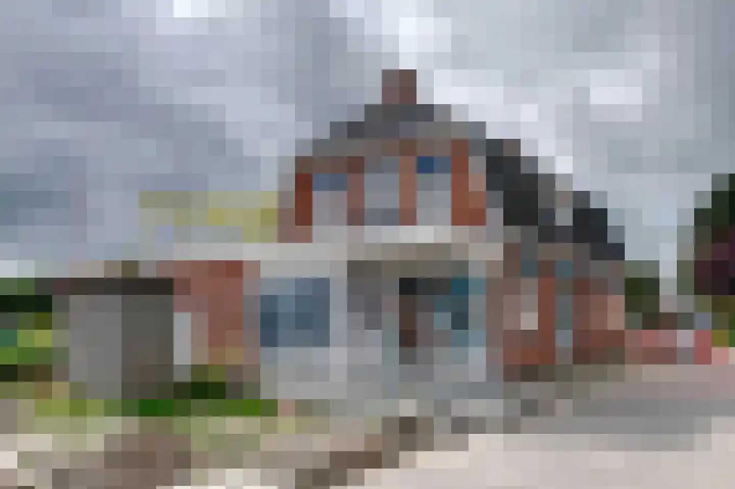 Molenweg 22 Bedum thumbnail 10