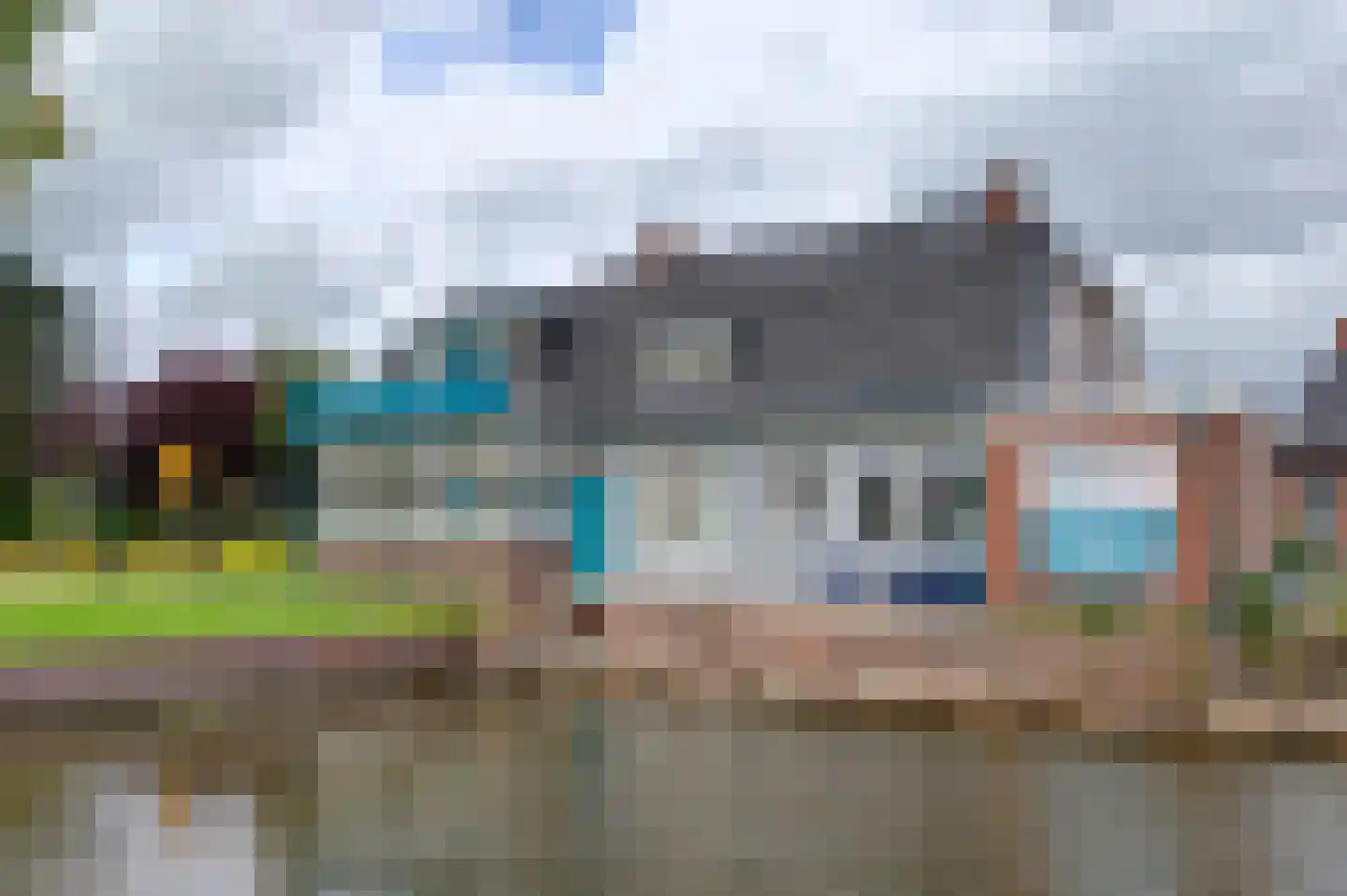 Molenweg 22 Bedum thumbnail 11