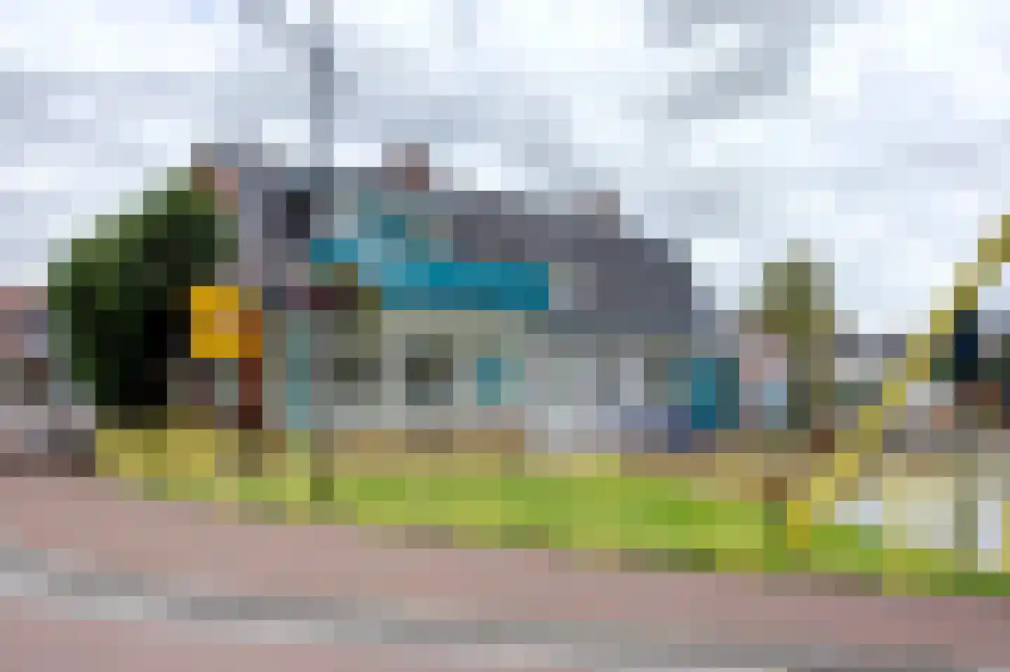 Molenweg 22 Bedum thumbnail 12