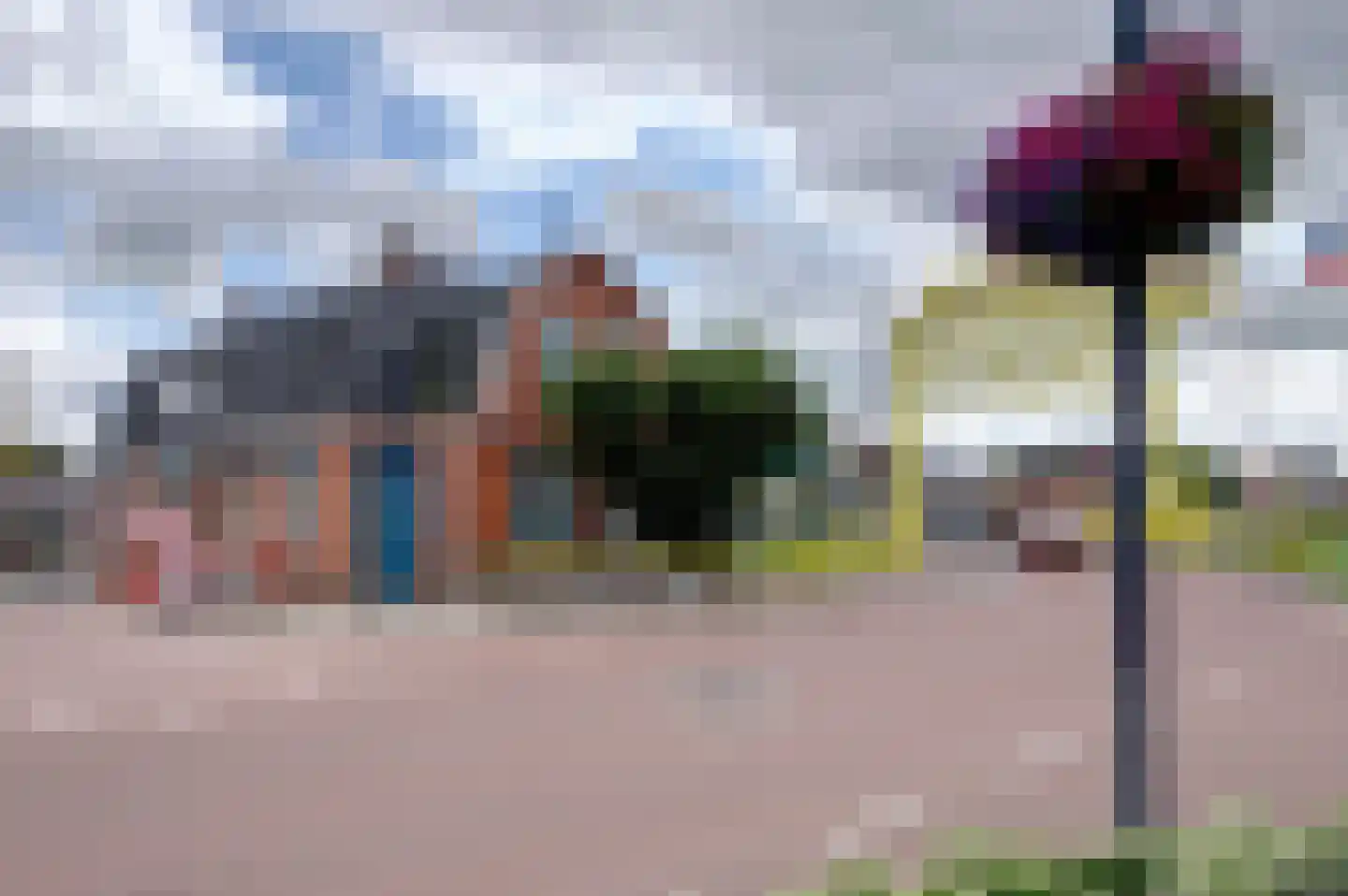 Molenweg 22 Bedum thumbnail 13