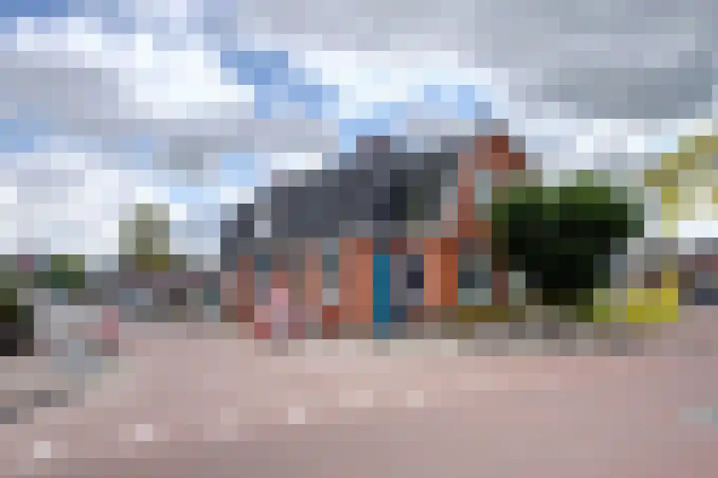 Molenweg 22 Bedum thumbnail 14