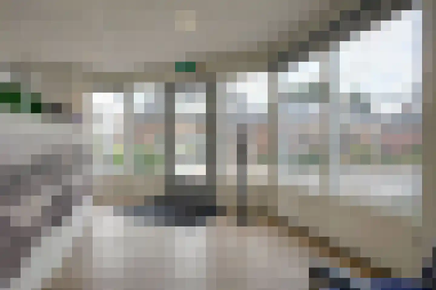 Molenweg 22 Bedum thumbnail 15