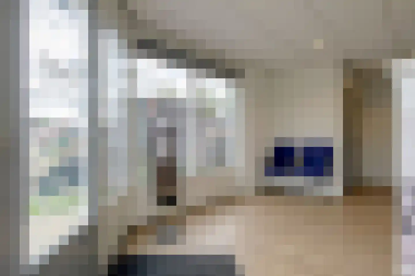 Molenweg 22 Bedum thumbnail 16