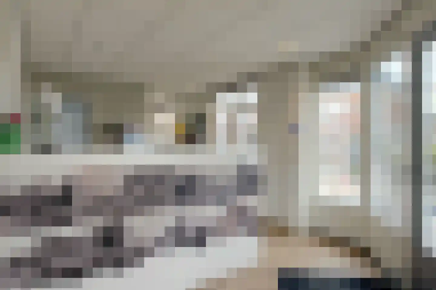 Molenweg 22 Bedum thumbnail 17