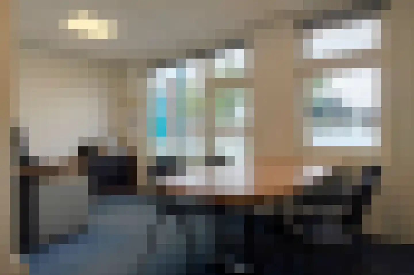 Molenweg 22 Bedum thumbnail 21