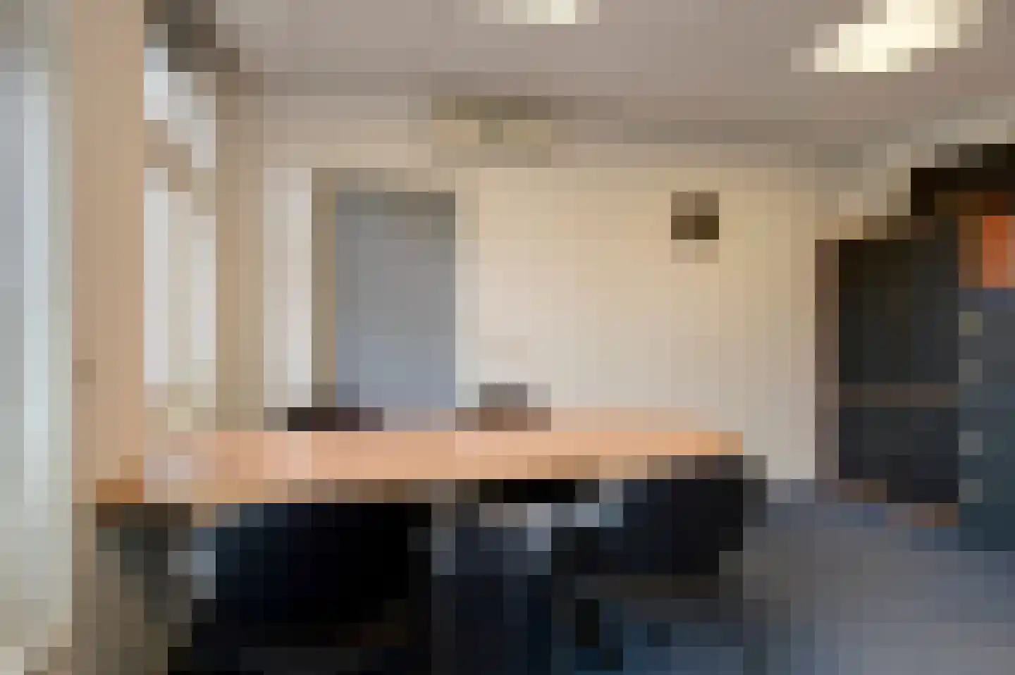 Molenweg 22 Bedum thumbnail 23