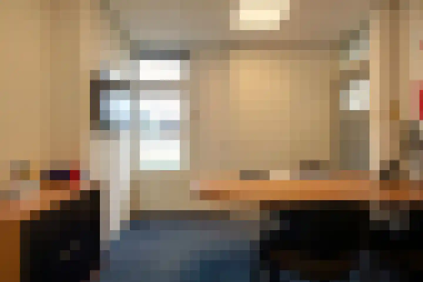 Molenweg 22 Bedum thumbnail 24