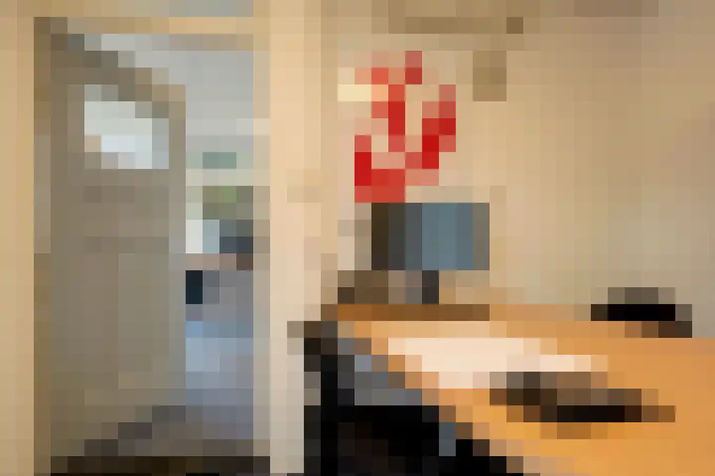 Molenweg 22 Bedum thumbnail 25