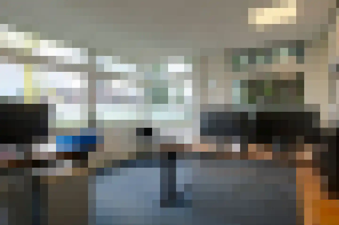 Molenweg 22 Bedum thumbnail 26