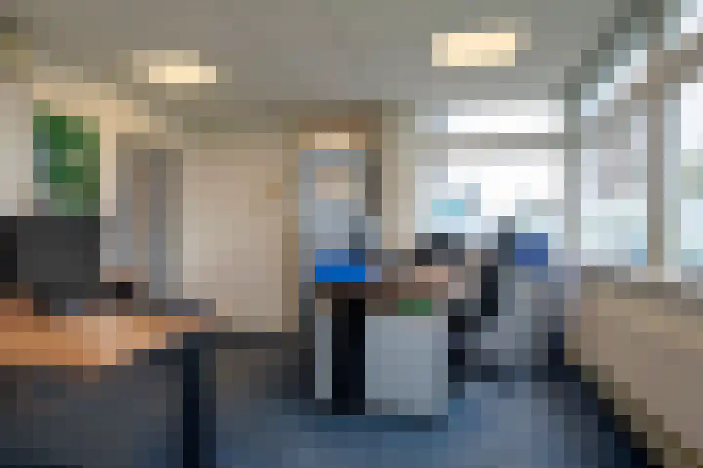 Molenweg 22 Bedum thumbnail 27