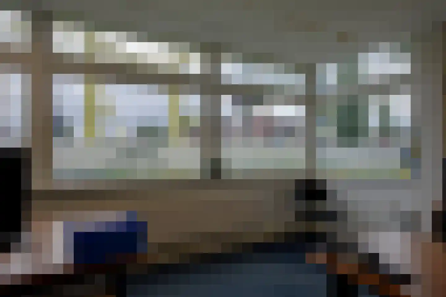 Molenweg 22 Bedum thumbnail 28
