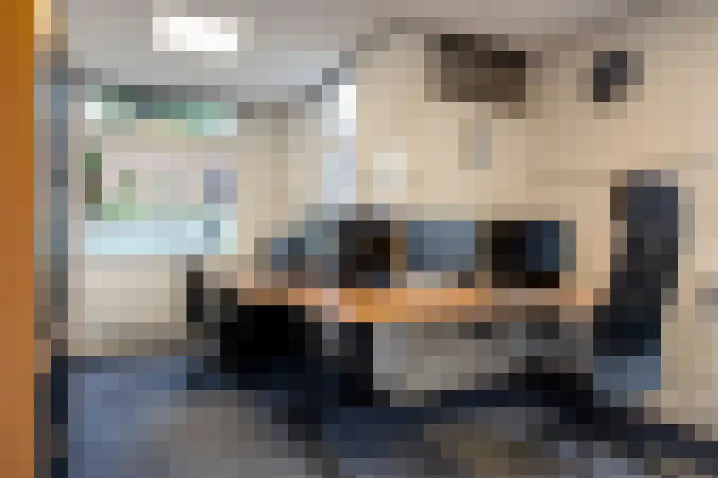 Molenweg 22 Bedum thumbnail 29