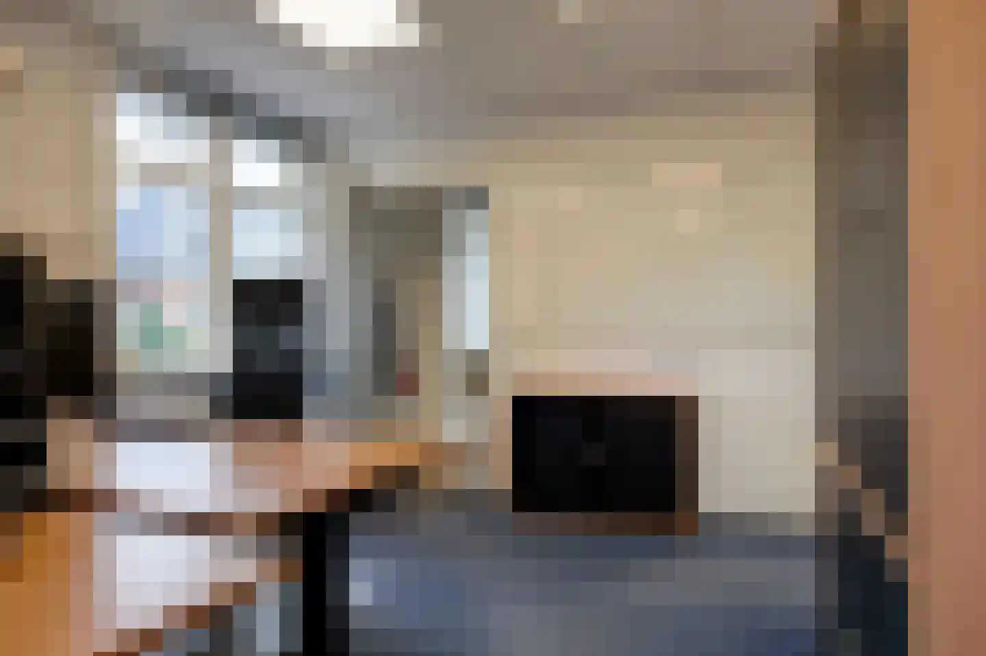 Molenweg 22 Bedum thumbnail 30