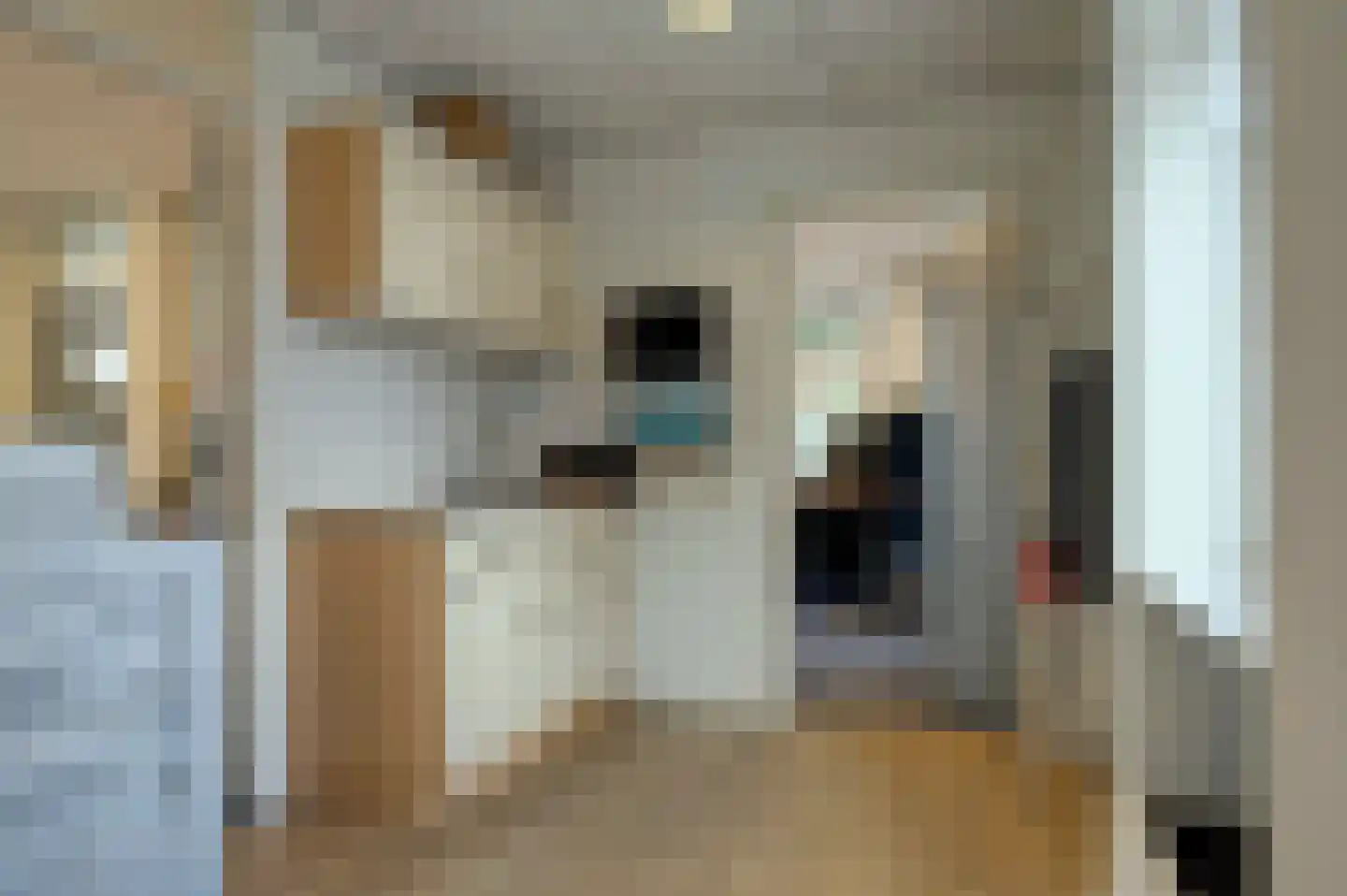 Molenweg 22 Bedum thumbnail 32