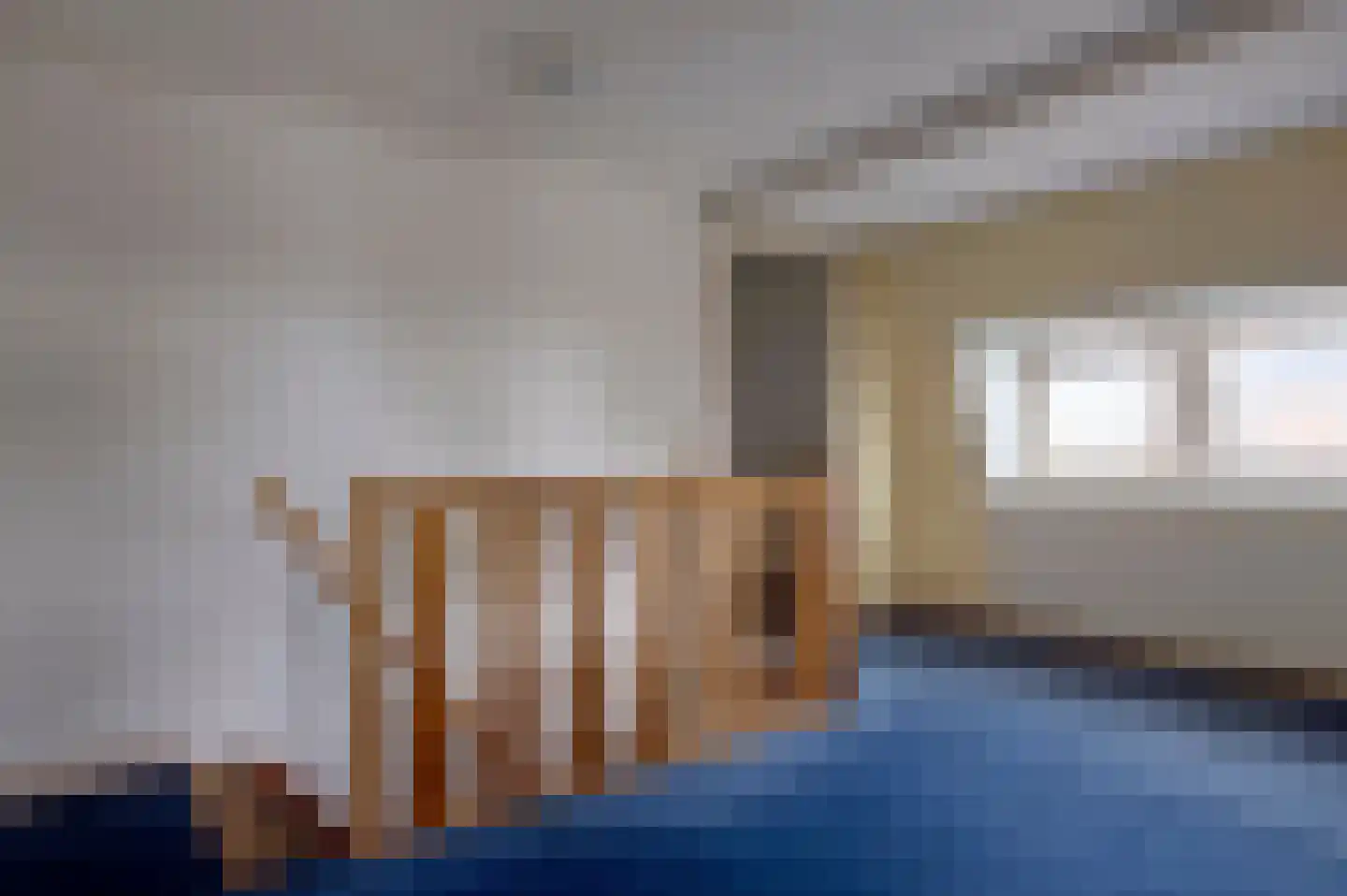 Molenweg 22 Bedum thumbnail 33