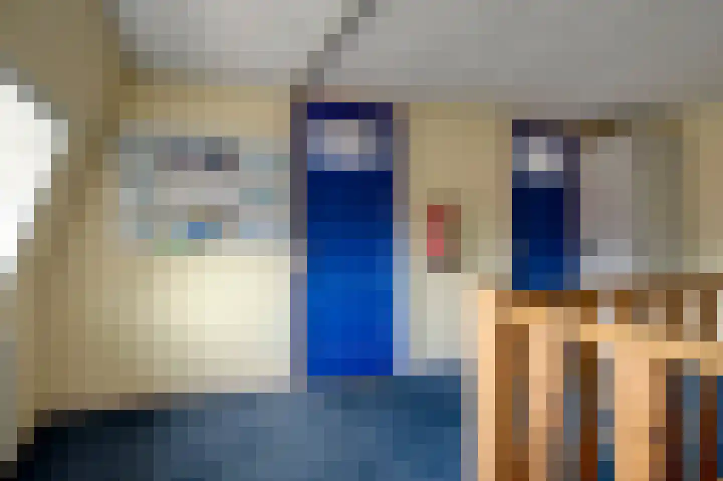 Molenweg 22 Bedum thumbnail 34