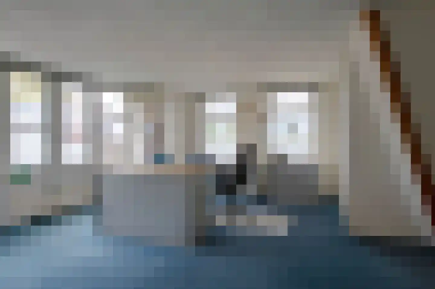 Molenweg 22 Bedum thumbnail 35