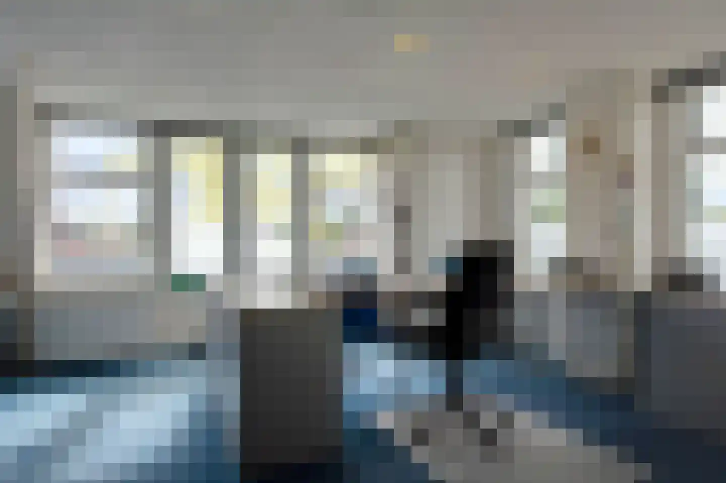 Molenweg 22 Bedum thumbnail 36