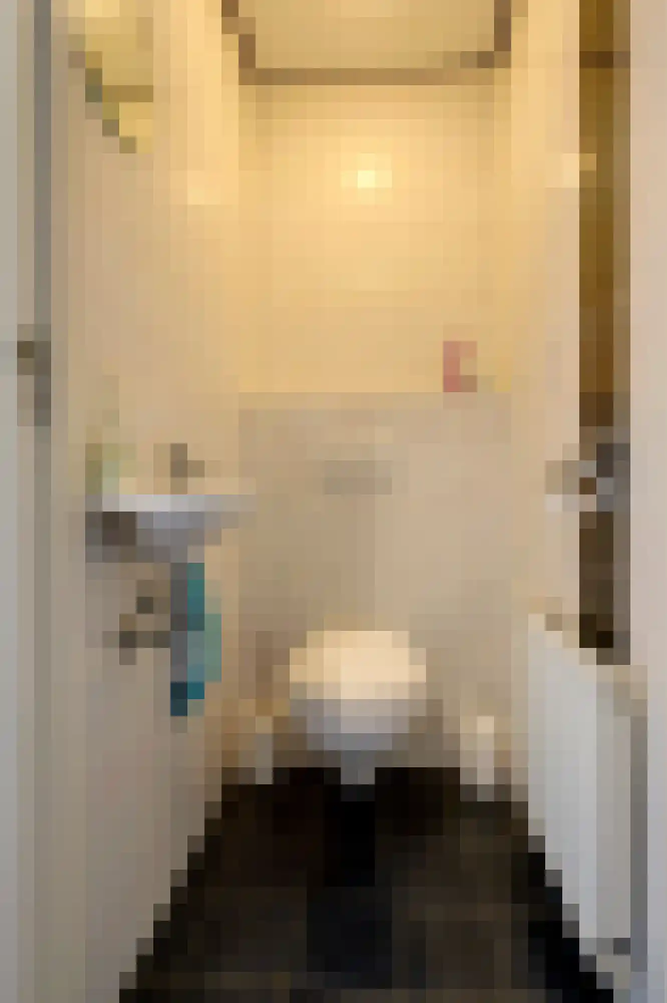 Molenweg 22 Bedum thumbnail 38
