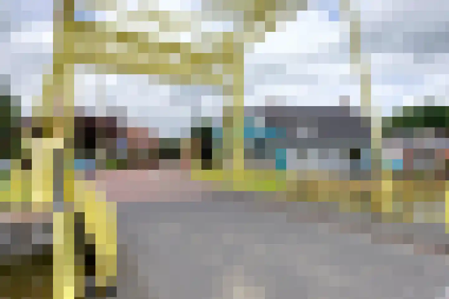 Molenweg 22 Bedum thumbnail 4