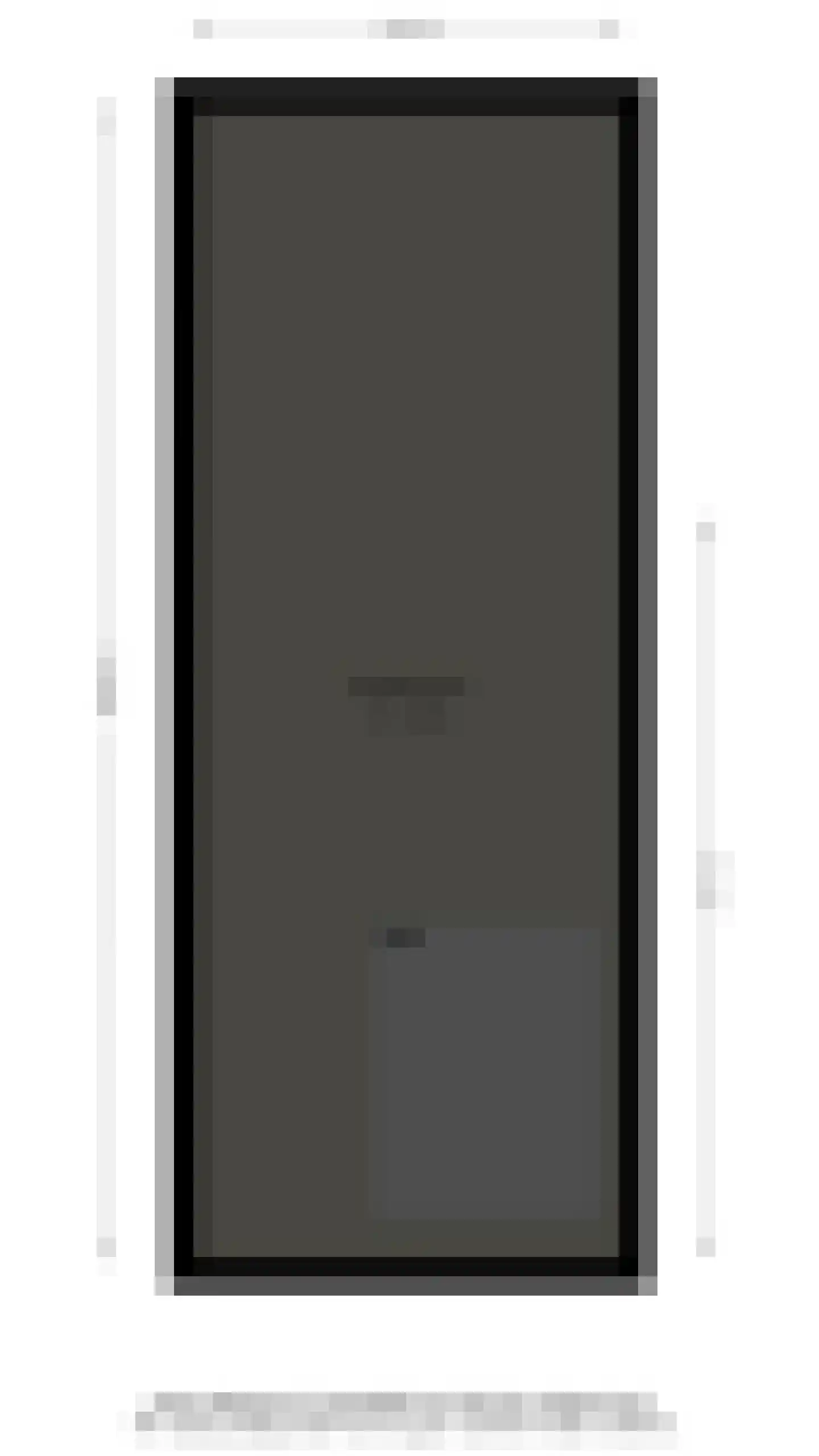 Molenweg 22 Bedum thumbnail 43