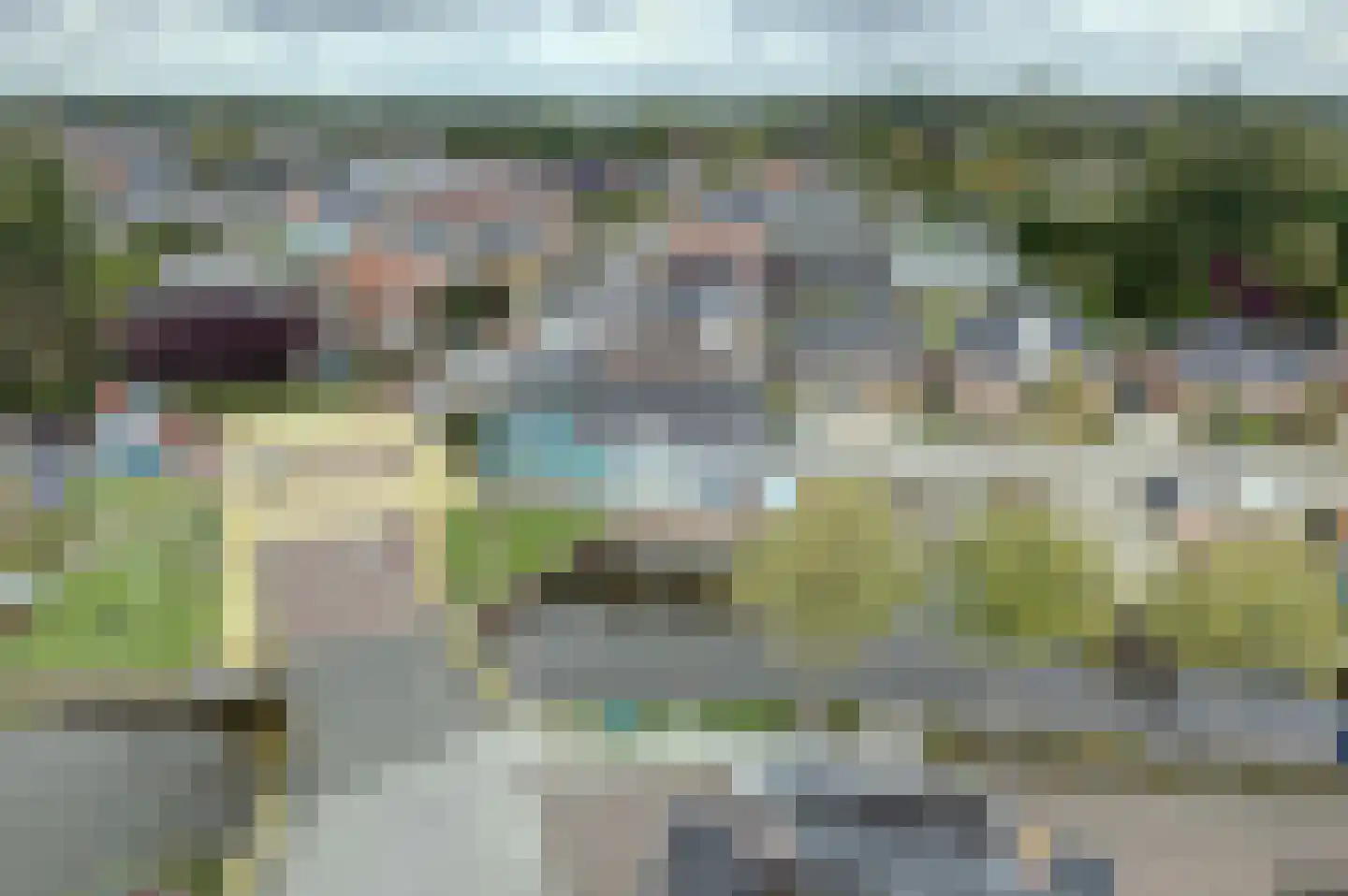 Molenweg 22 Bedum thumbnail 7